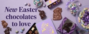 Purdys Easter